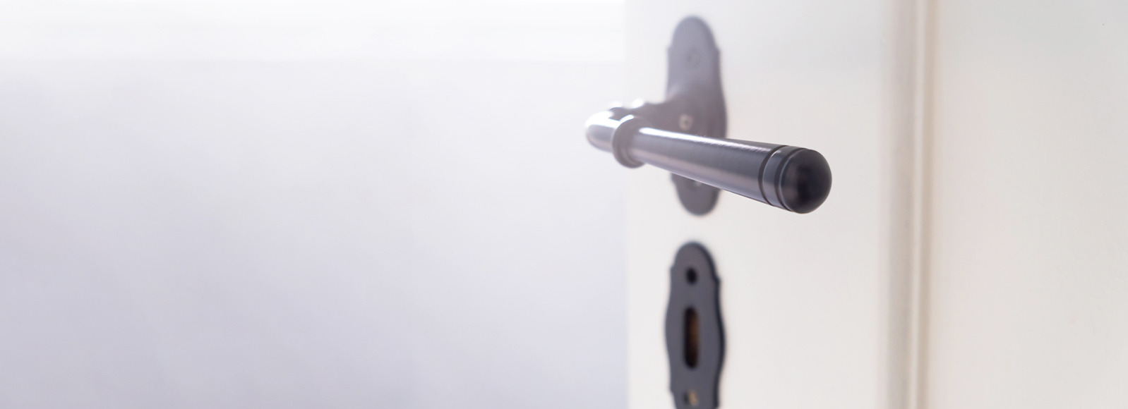 プライバシーポリシー