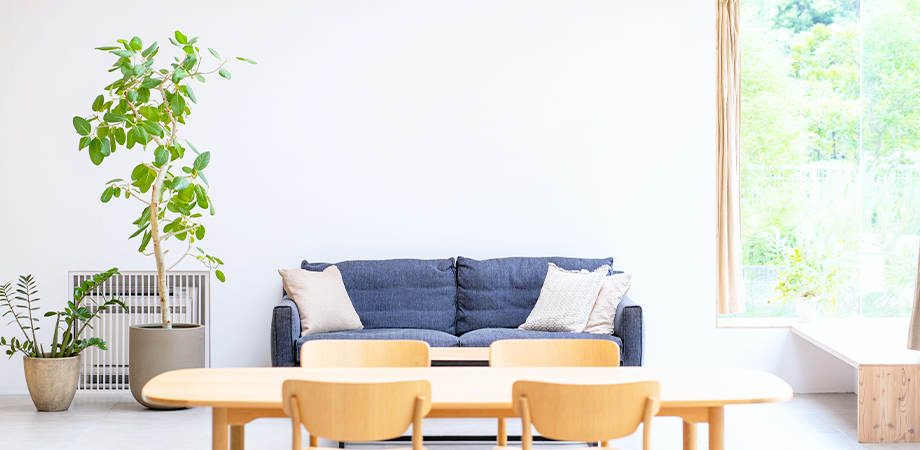 総合インテリア　エクステリア