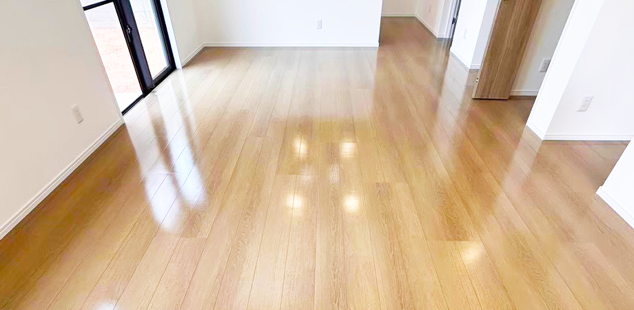 各種コーティング